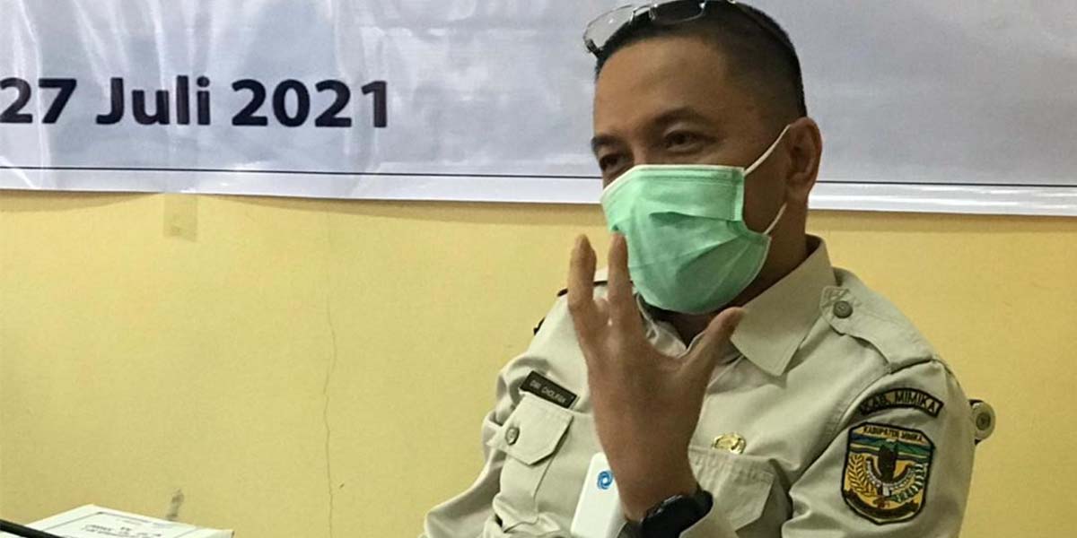 soal-keringanan-pajak-selama-ppkm-bapenda-tunggu-regulasi